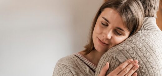 Significado del término 'apego' en psicología