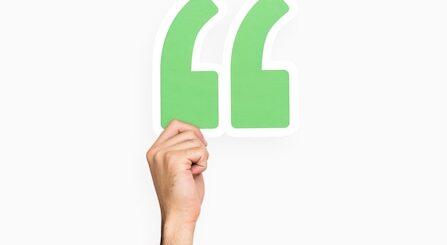 Significado de la palabra 'difiere' explicado claramente