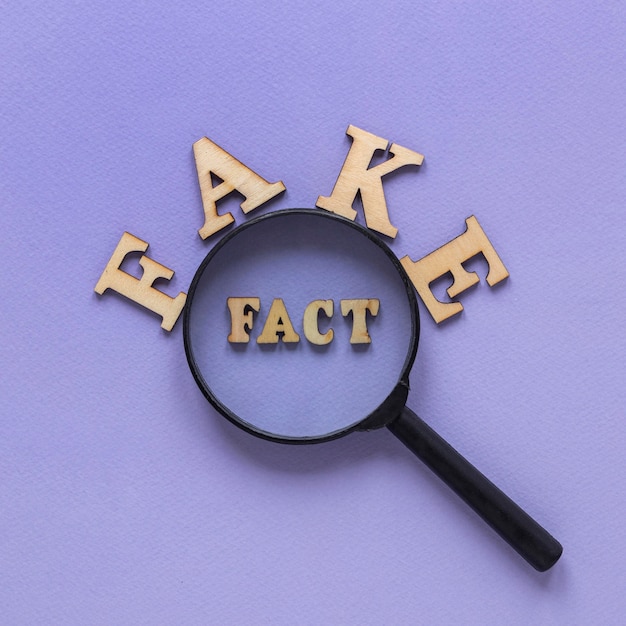Significado de la palabra encubierto