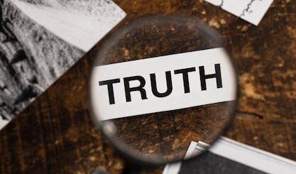 Significado de la palabra 'transeuntes'