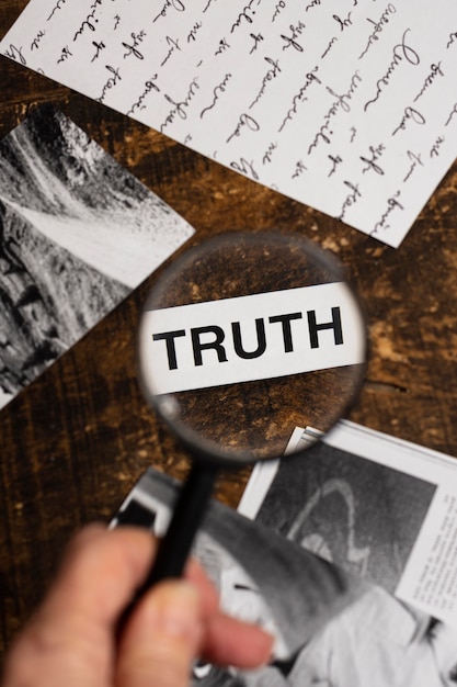 Significado de la palabra 'transeuntes'