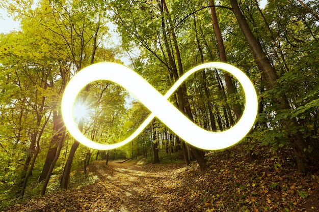 Significado de la palabra 'transeuntes'