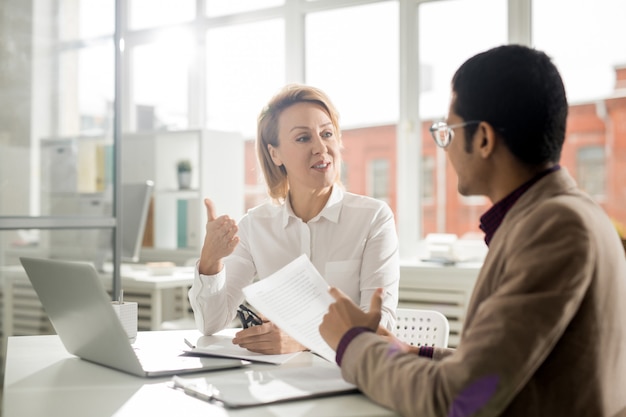 El significado de la vida laboral