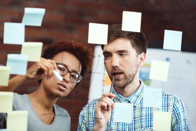El significado de la vida laboral