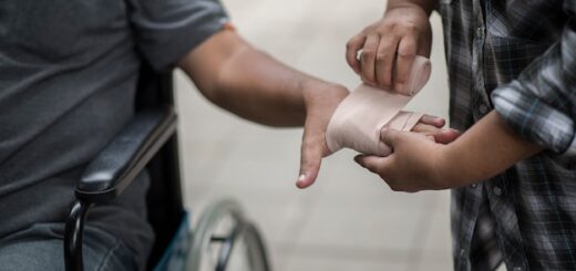 El significado de la causalidad en nuestra vida