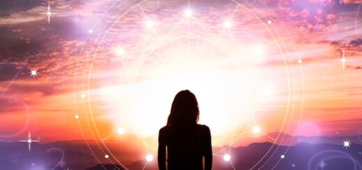 El significado de la espiritualidad en las personas