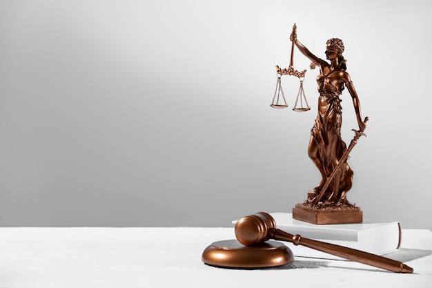 Explorando el significado de la justicia 6 Explorando el significado de la justicia