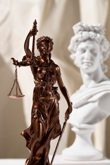 Explorando el significado de la justicia 7 Explorando el significado de la justicia