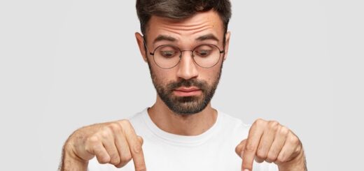 El significado del refrán 'haz el bien y no mires a quién'