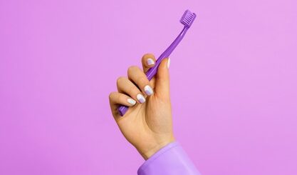 El químico responsable del placer sexual
