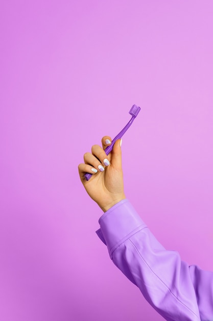 El químico responsable del placer sexual 6 El químico responsable del placer sexual