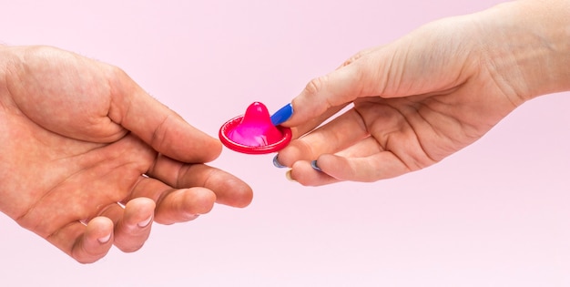 El químico responsable del placer sexual 8 El químico responsable del placer sexual