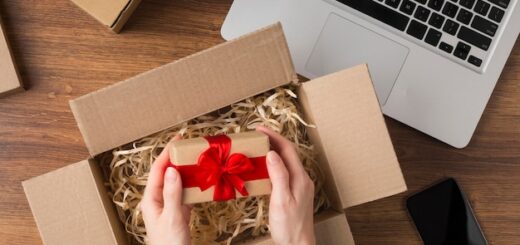 Ideas económicas para regalar a tu amiga en su cumpleaños