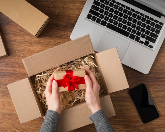 Ideas económicas para regalar a tu amiga en su cumpleaños
