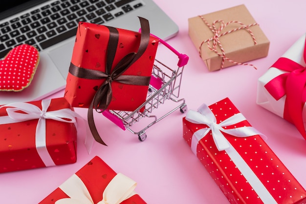 Ideas económicas para regalar a tu amiga en su cumpleaños