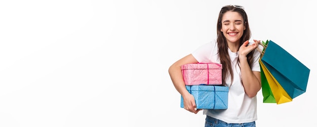Ideas económicas para regalar a tu amiga en su cumpleaños