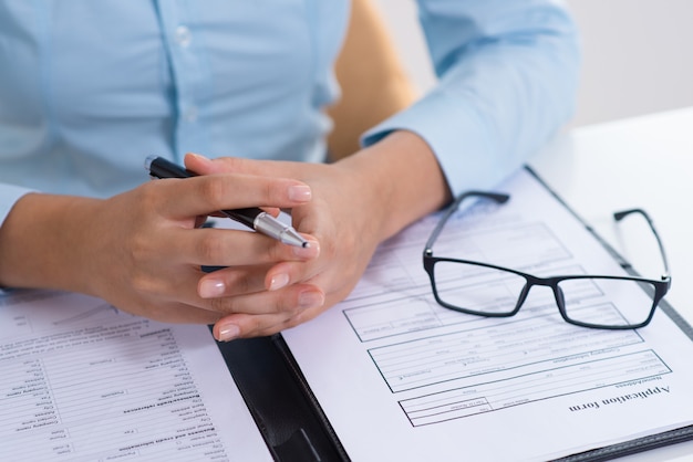 Las habilidades esenciales para el éxito laboral 8 Las habilidades esenciales para el éxito laboral