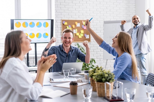 Motivación para trabajar con nosotros: Respuestas efectivas 8 Motivación para trabajar con nosotros: Respuestas efectivas