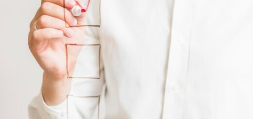 Descubriendo tus aspiraciones y cómo comunicarlas