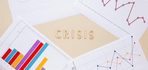 Riesgos comunes en fondos indexados