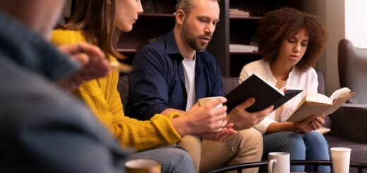 La sabiduría de la gente culta
