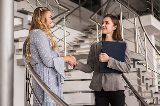 Oportunidades laborales en el coaching profesional 8 Oportunidades laborales en el coaching profesional
