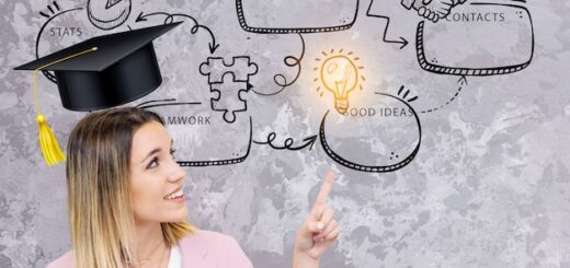 Lecciones esenciales para aprovechar antes de los 20