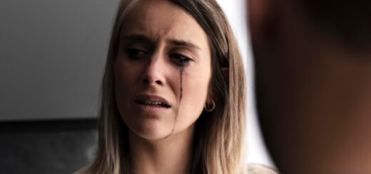 Maltrato psicológico: definición y características principales