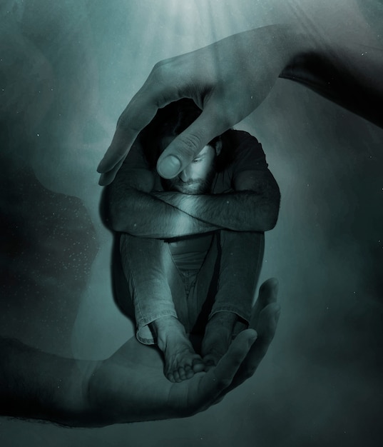 Maltrato psicológico: definición y características principales