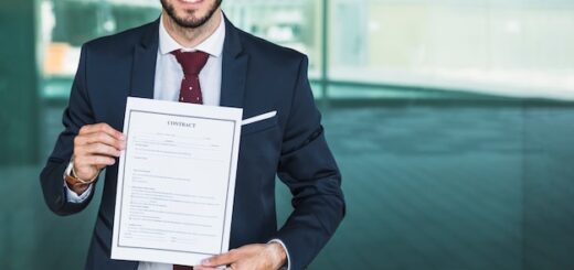 Claves para destacar logros en tu CV