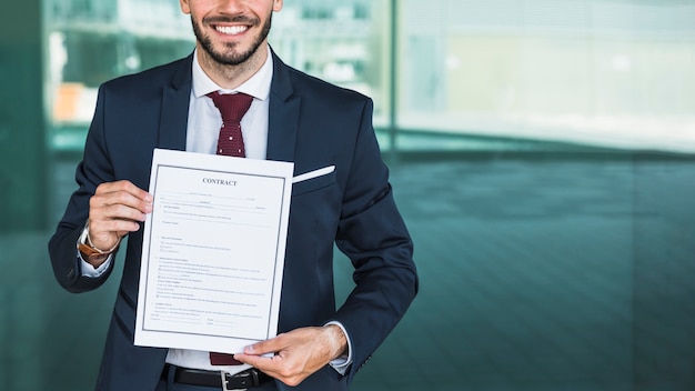 Claves para destacar logros en tu CV 6 Claves para destacar logros en tu CV