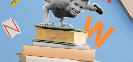 Acciones recomendadas después de leer un artículo