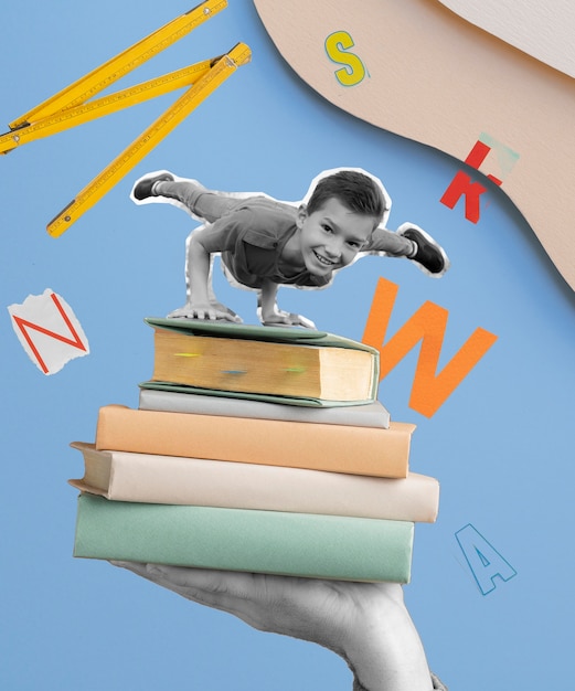Acciones recomendadas después de leer un artículo
