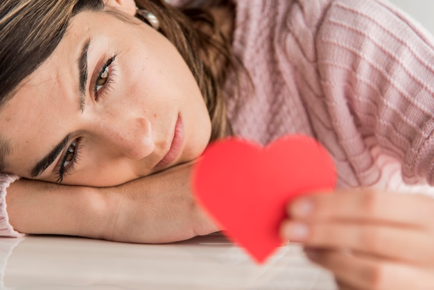 Cómo responder de manera efectiva a frases de amor