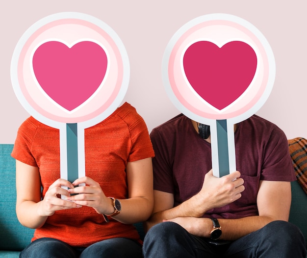 Cómo responder de manera efectiva a frases de amor