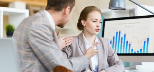 Cómo manejar la envidia de manera saludable