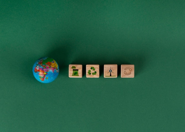 El significado de cambiar el mundo