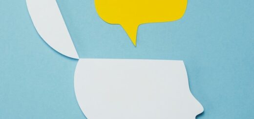 Comunicación efectiva en la PNL: concepto y beneficios