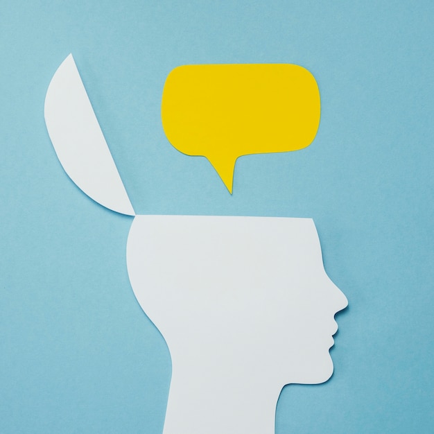 Comunicación efectiva en la PNL: concepto y beneficios 6 Comunicación efectiva en la PNL: concepto y beneficios