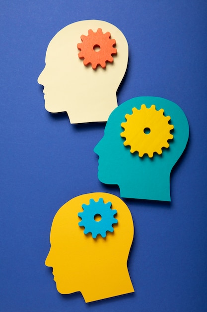 Comunicación efectiva en la PNL: concepto y beneficios 7 Comunicación efectiva en la PNL: concepto y beneficios