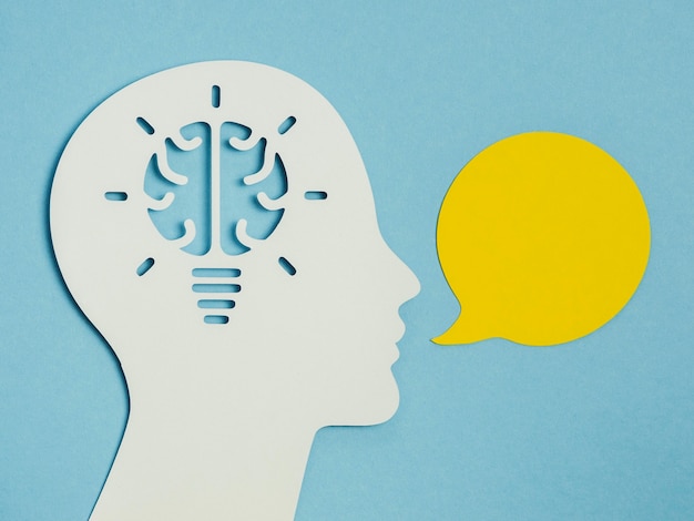 Comunicación efectiva en la PNL: concepto y beneficios 8 Comunicación efectiva en la PNL: concepto y beneficios