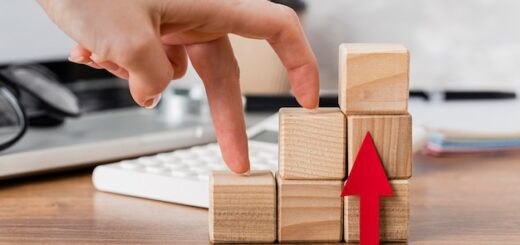 Entendiendo el desarrollo profesional: claves y conceptos