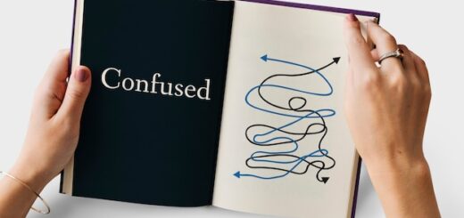 Comprendiendo las obligaciones: definición y ejemplos