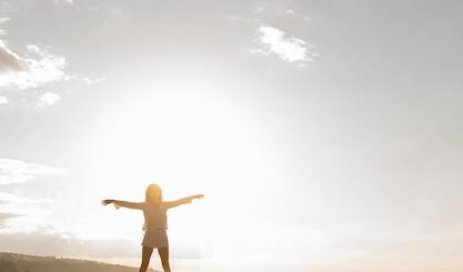 El significado de la verdadera libertad