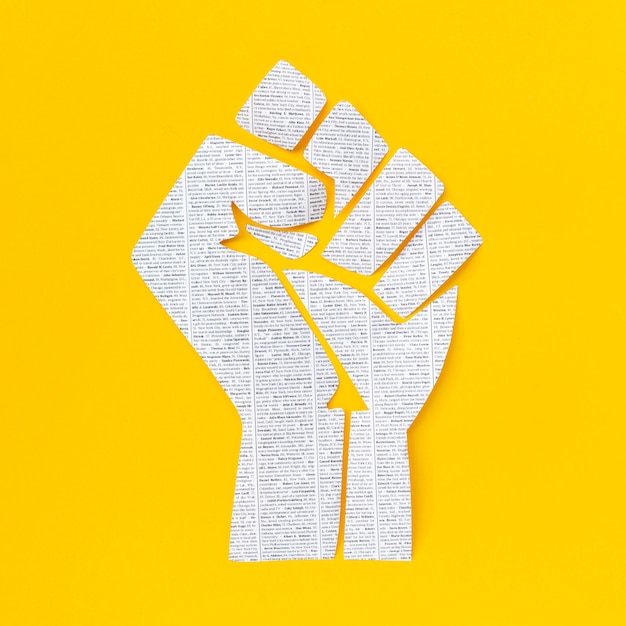 El significado de la verdadera libertad