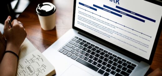 La importancia del título profesional en el mundo laboral