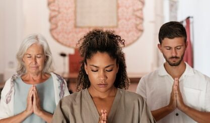 Actividades en el jubileo religioso: una guía completa