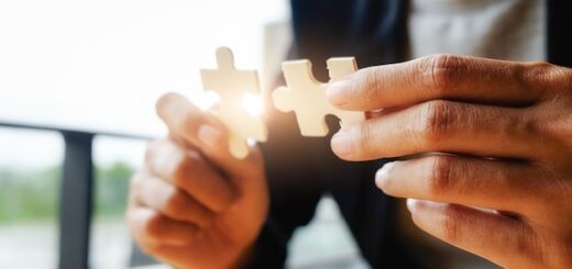 Cómo abordar malestares y preocupaciones en una empresa