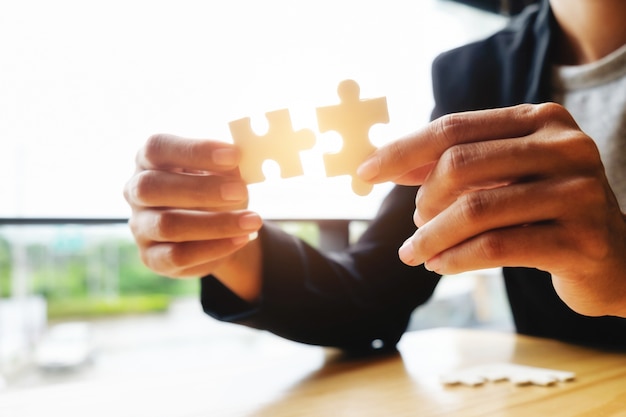 Cómo abordar malestares y preocupaciones en una empresa 7 Cómo abordar malestares y preocupaciones en una empresa