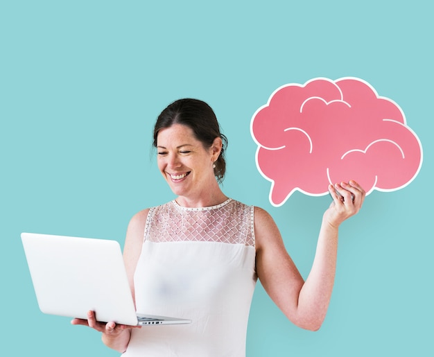 Descubre las claves de la inteligencia emocional